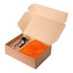 Portobello Подарочные наборы Плед + термокружка