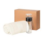 Portobello Подарочные наборы Плед + термокружка