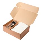 Portobello Подарочные наборы Плед + термокружка