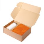 Portobello Подарочные наборы Плед + термокружка