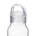 Portobello Спорт.бутылки Impulse