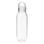 Portobello Спорт.бутылки Impulse