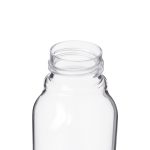 Portobello Спорт.бутылки Impulse