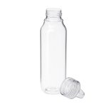 Portobello Спорт.бутылки Impulse