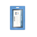 Portobello индивидуальное производство Индивидуальное производство