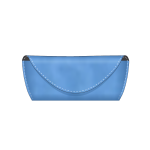 Portobello индивидуальное производство Индивидуальное производство