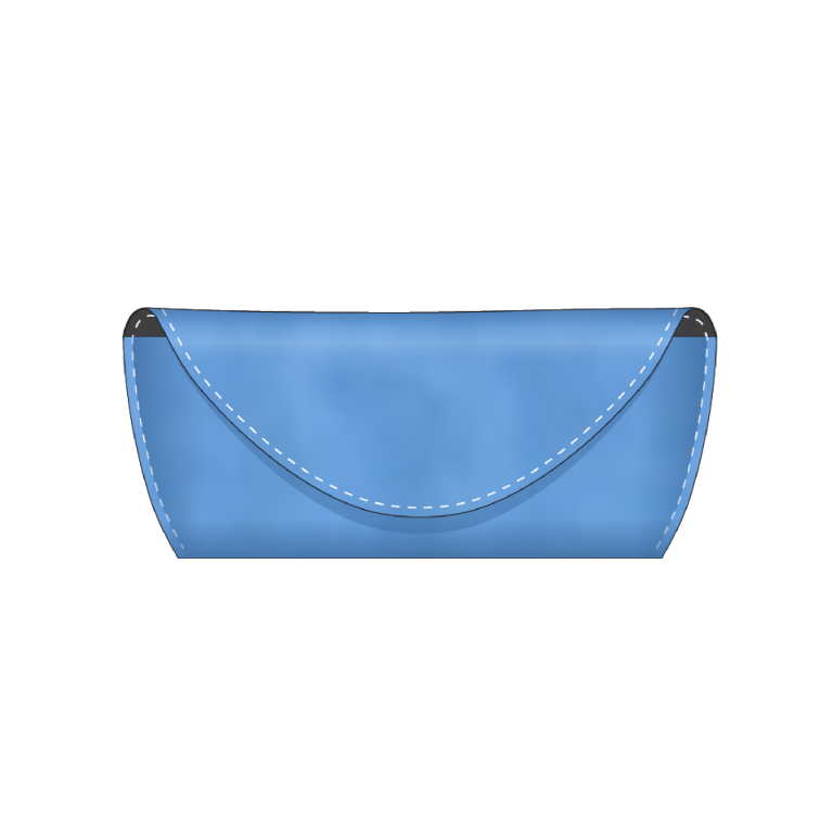 Portobello индивидуальное производство Индивидуальное производство