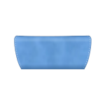 Portobello индивидуальное производство Индивидуальное производство