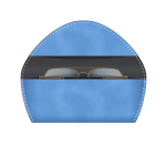 Portobello индивидуальное производство Индивидуальное производство