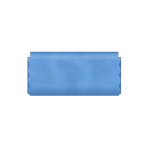 Portobello индивидуальное производство Индивидуальное производство