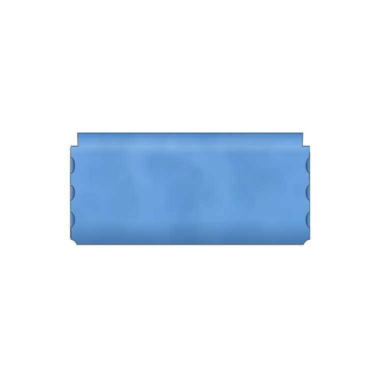 Чехол для очков Camellia — изображение 2