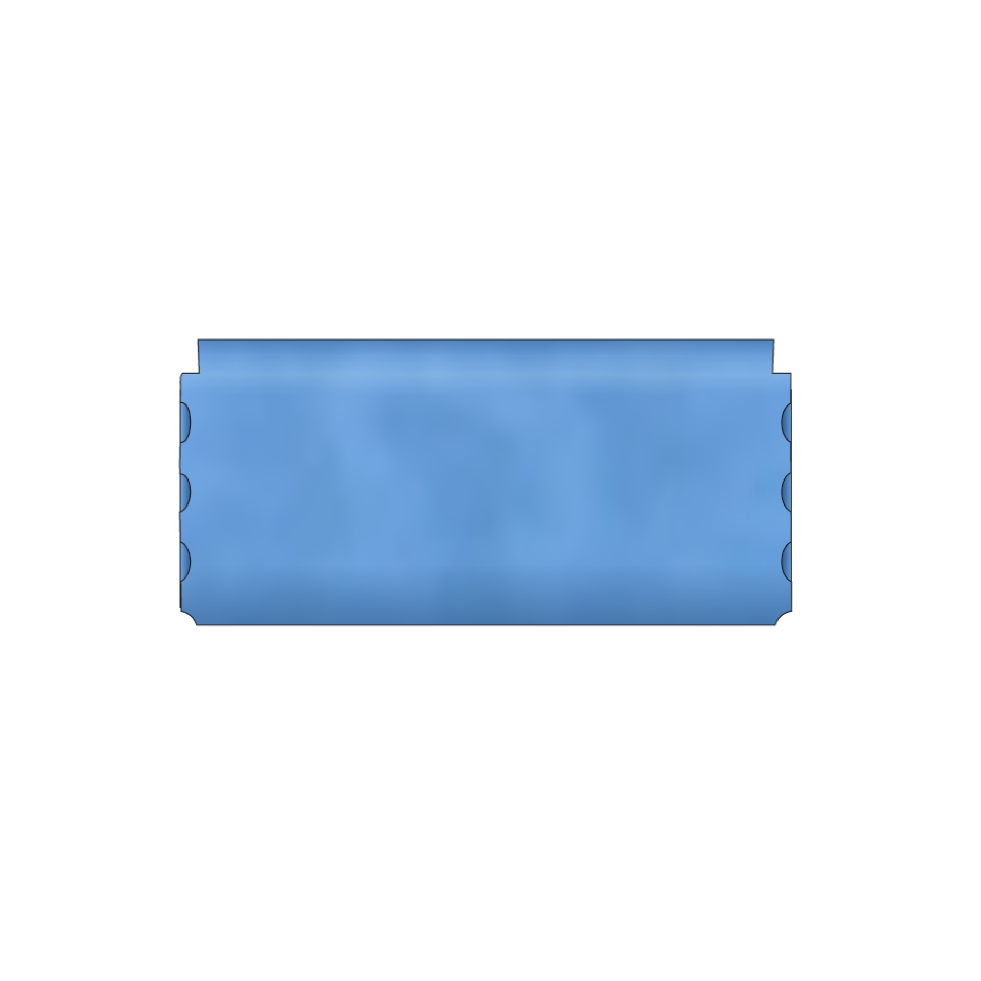 001214642 Portobello индивидуальное производство Индивидуальное производство