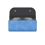 Portobello индивидуальное производство Индивидуальное производство