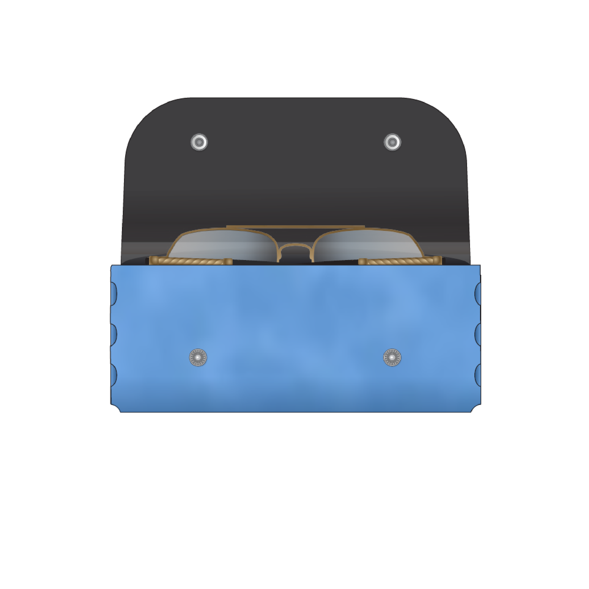 001214643 Portobello индивидуальное производство Индивидуальное производство