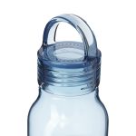 Portobello Спорт.бутылки Impulse