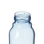 Portobello Спорт.бутылки Impulse