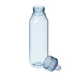 Portobello Спорт.бутылки Impulse