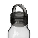 Portobello Спорт.бутылки Impulse