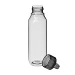 Portobello Спорт.бутылки Impulse