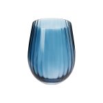 Portobello Посуда Toscana