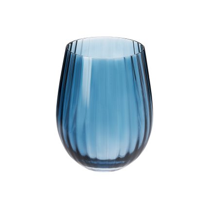 Portobello Посуда Toscana