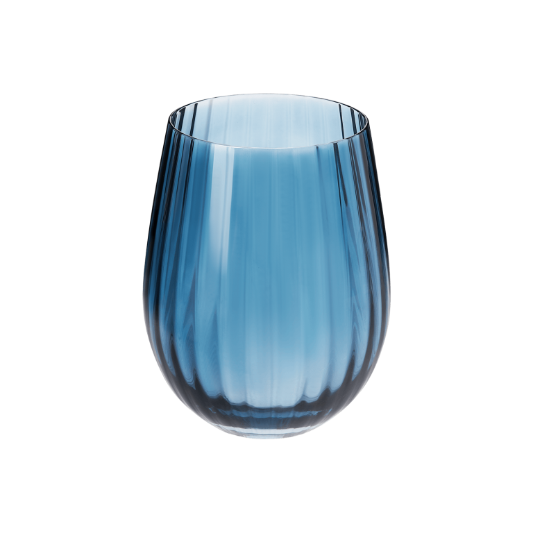 Portobello Посуда Toscana