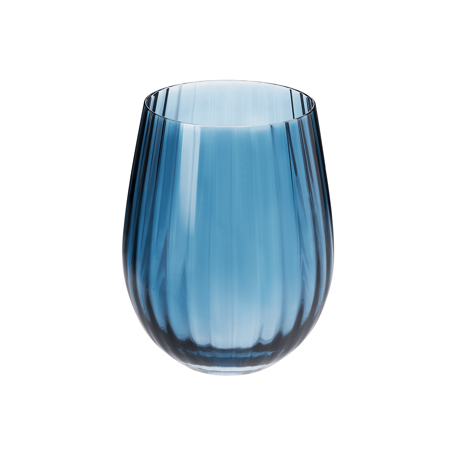 Portobello Посуда Toscana