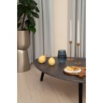 Portobello Посуда Toscana