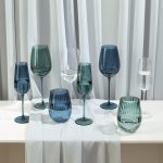 Portobello Посуда Toscana