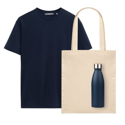 Portobello Чёрная пятница Чёрная пятница