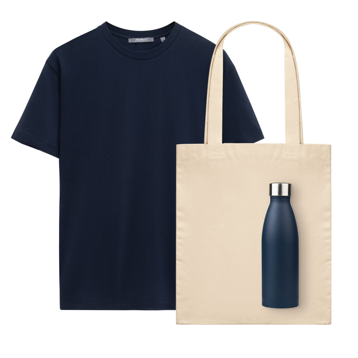 Portobello Чёрная пятница Чёрная пятница