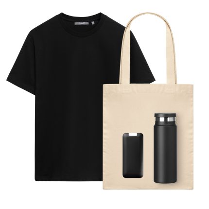 Portobello Чёрная пятница Чёрная пятница