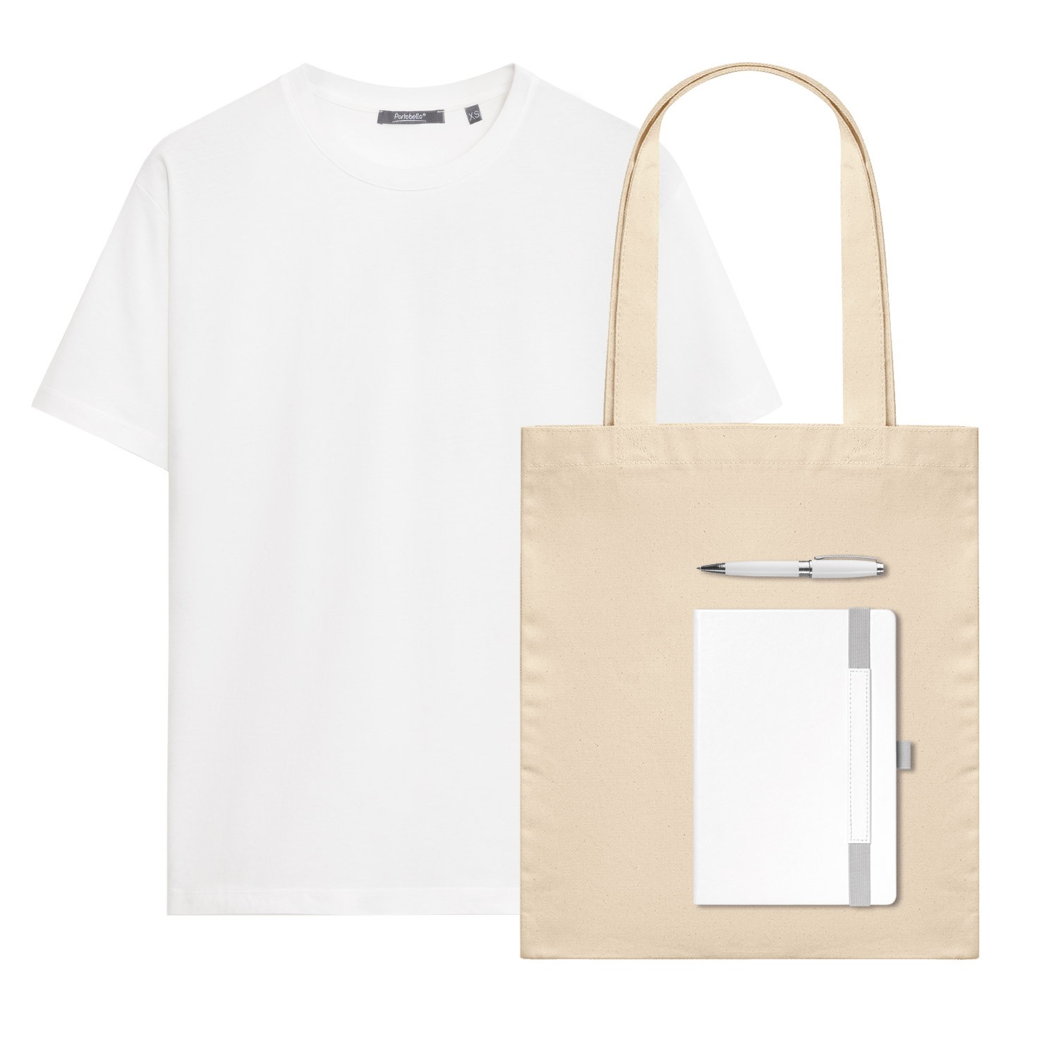 Portobello Чёрная пятница Чёрная пятница