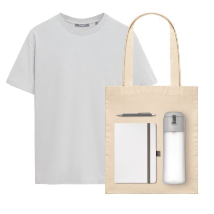 Portobello Чёрная пятница Чёрная пятница