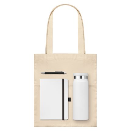 Portobello Чёрная пятница Чёрная пятница