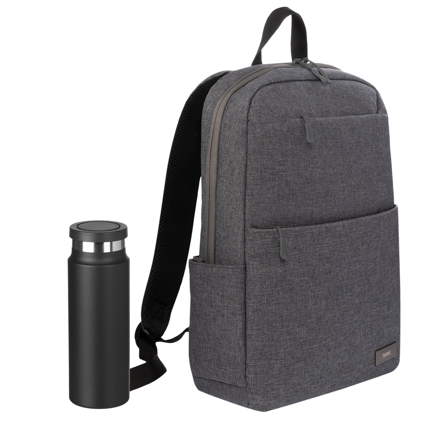 Portobello Чёрная пятница Чёрная пятница