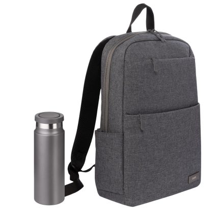 Portobello Чёрная пятница Чёрная пятница