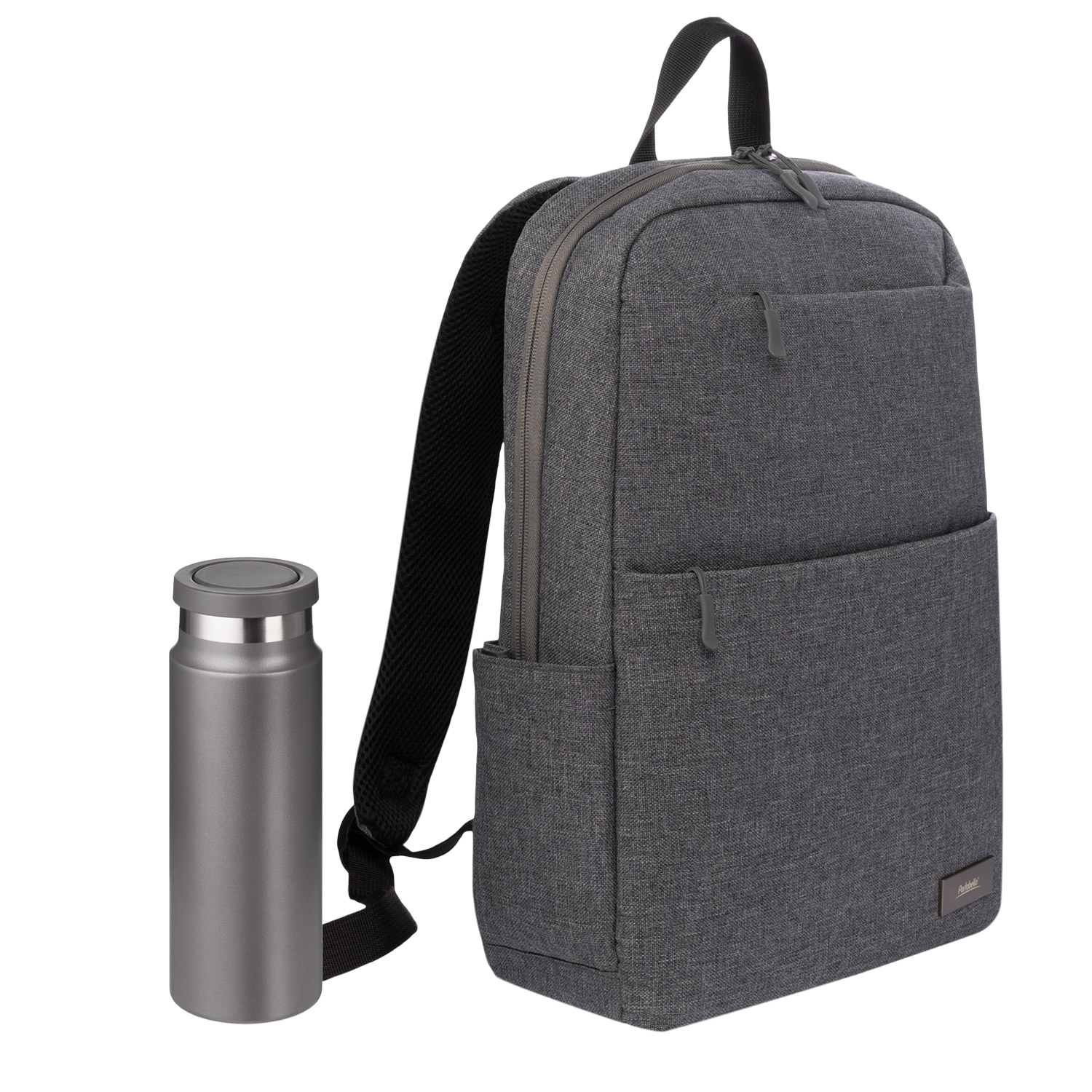 Portobello Чёрная пятница Чёрная пятница