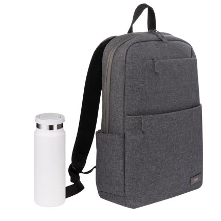 Portobello Чёрная пятница Чёрная пятница