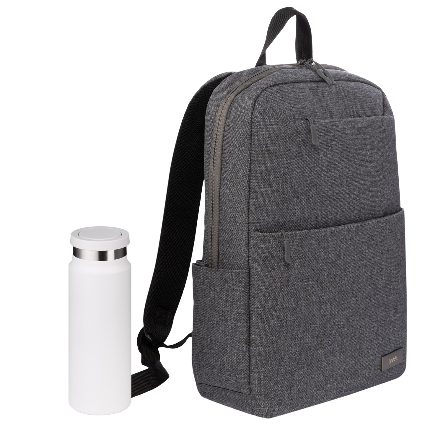 Portobello Чёрная пятница Чёрная пятница