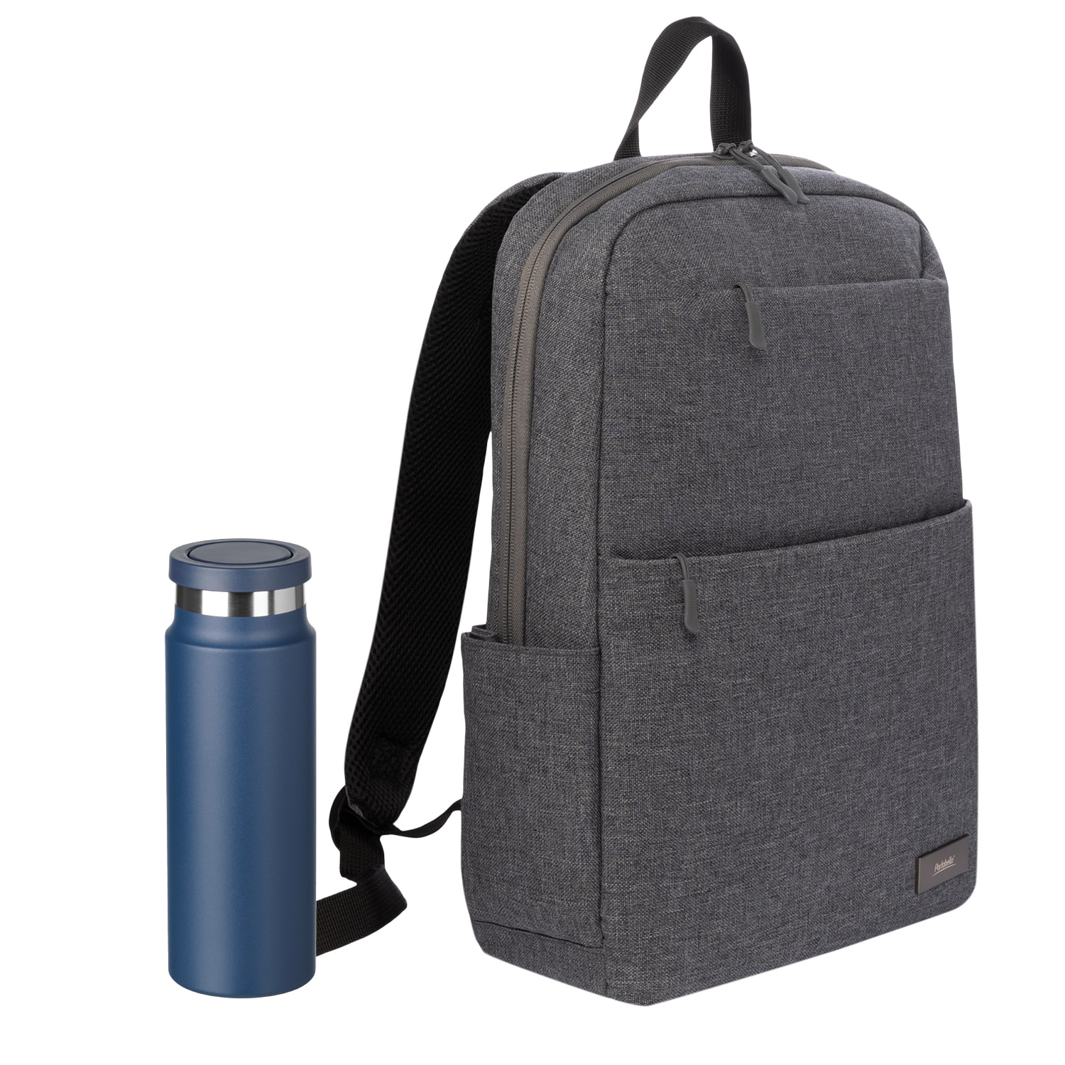 Portobello Чёрная пятница Чёрная пятница