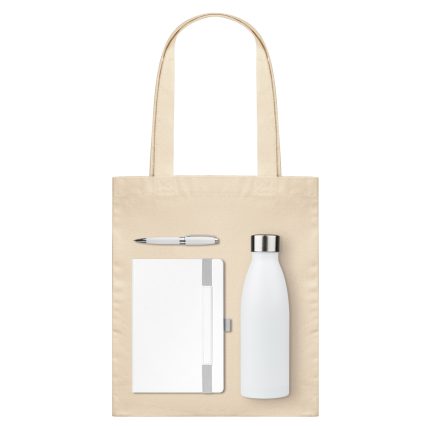 Portobello Чёрная пятница Чёрная пятница