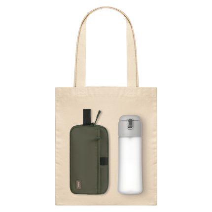 Portobello Чёрная пятница Чёрная пятница