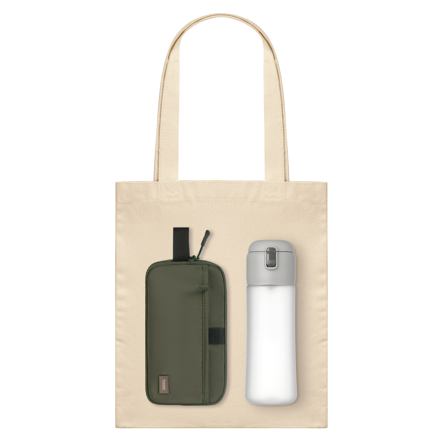 Portobello Чёрная пятница Чёрная пятница