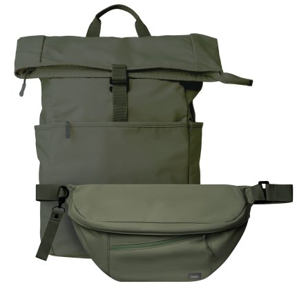 Portobello Чёрная пятница Чёрная пятница