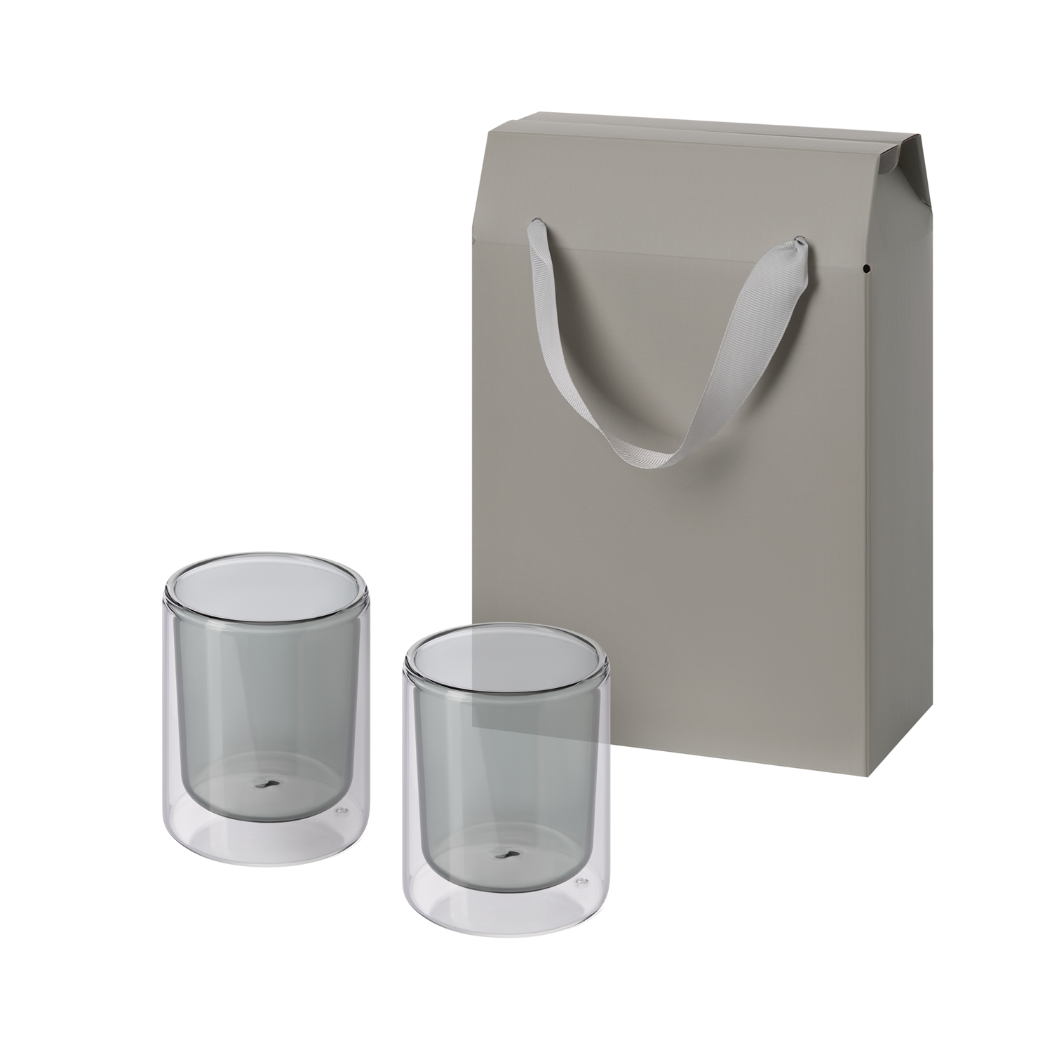 Portobello Подарочные наборы Наборы с посудой из стекла