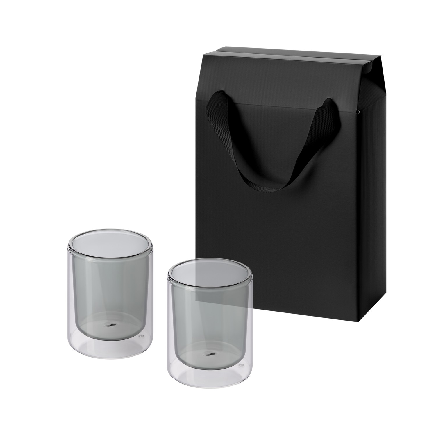 Portobello Подарочные наборы Наборы с посудой из стекла