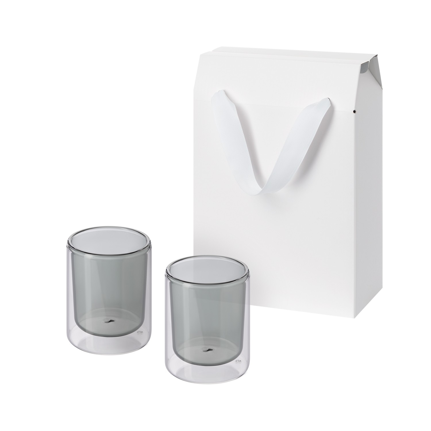 Portobello Подарочные наборы Наборы с посудой из стекла