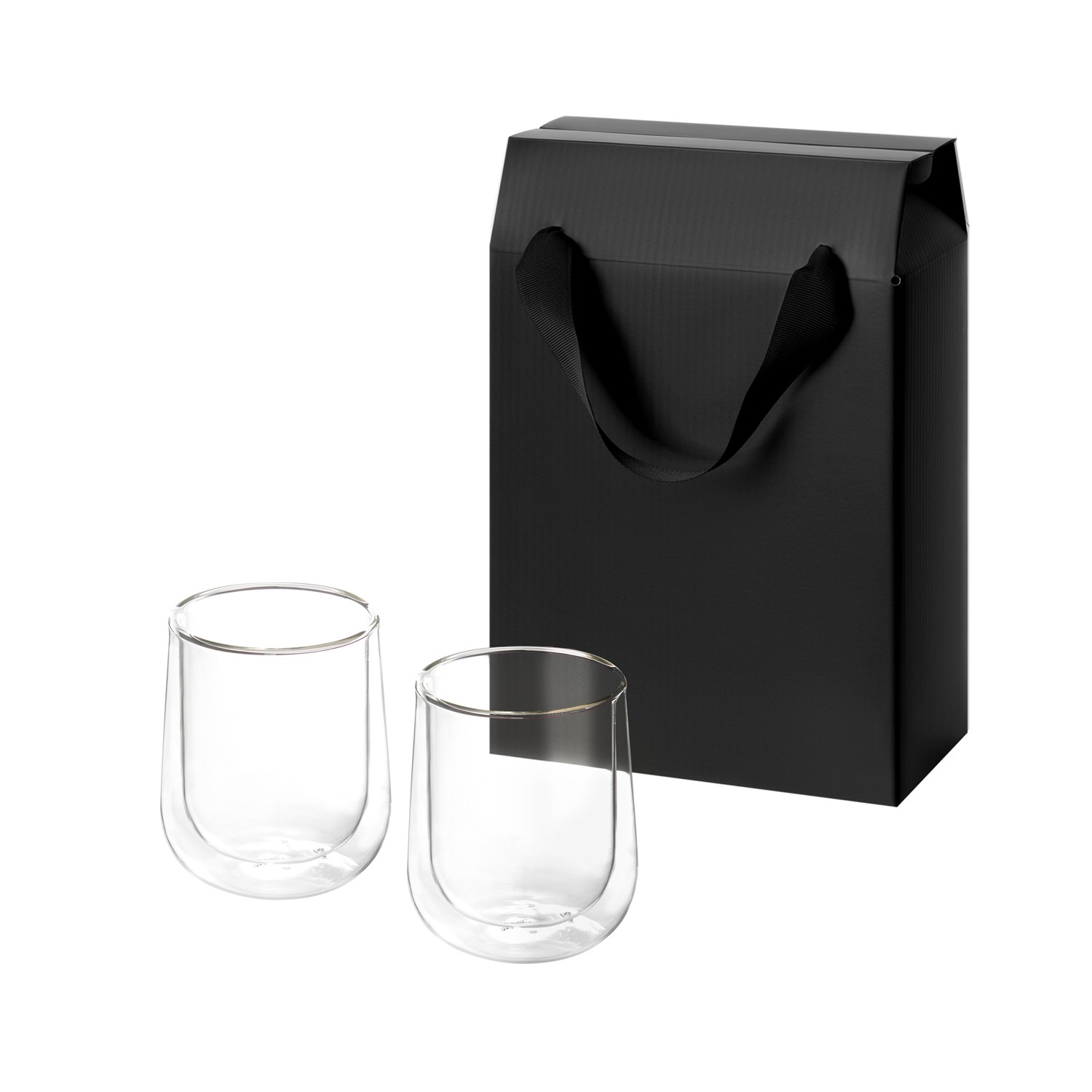 Portobello Подарочные наборы Наборы с посудой из стекла