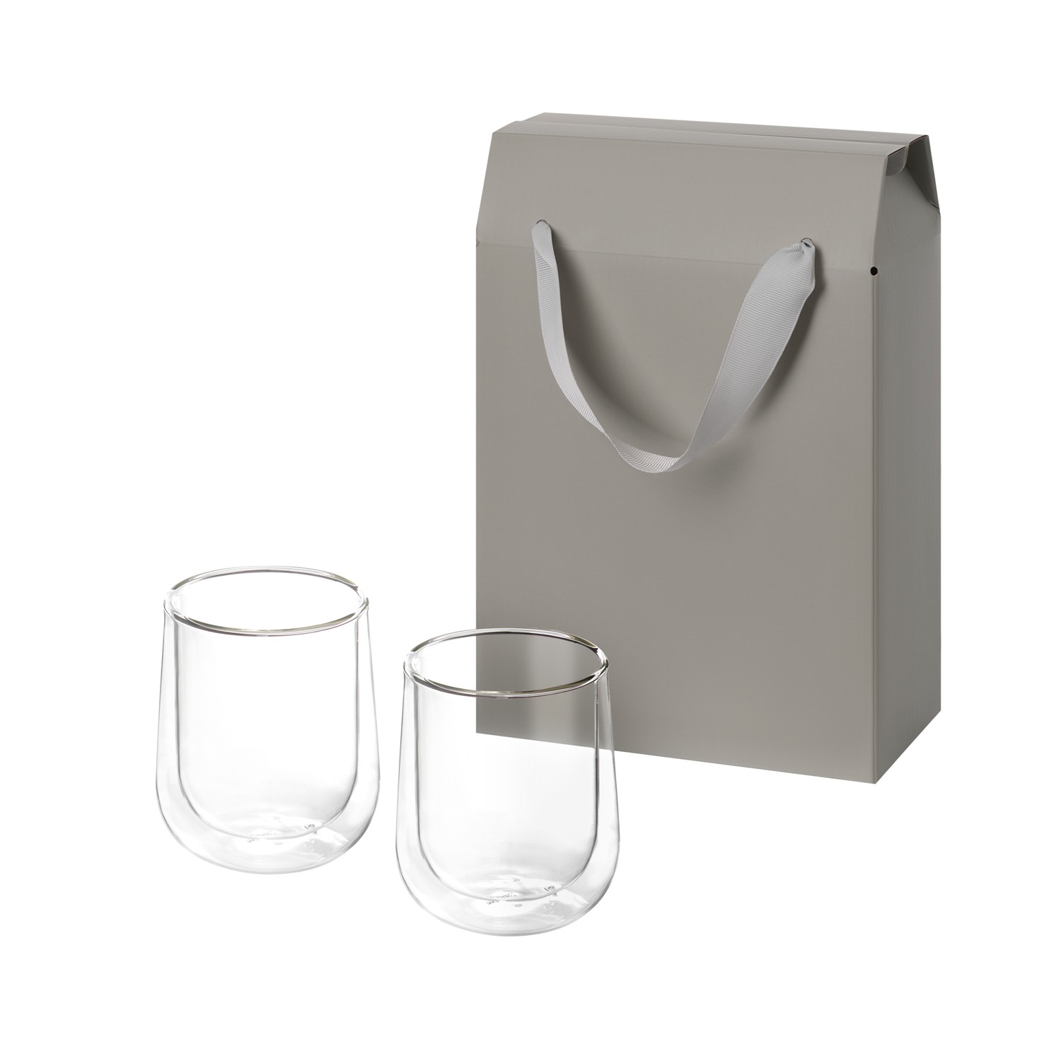 Portobello Подарочные наборы Наборы с посудой из стекла